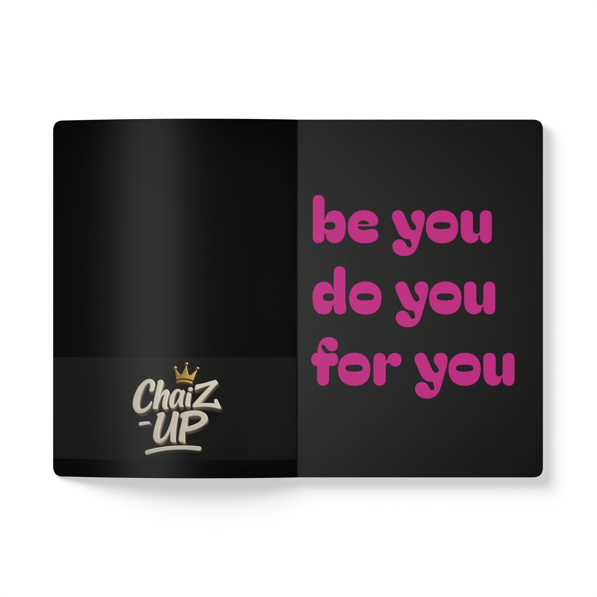Urban Vibe Journal, Graffiti Art Notebook, Softcover Sketchbook, Street Style Diary, Creative Writing Journal