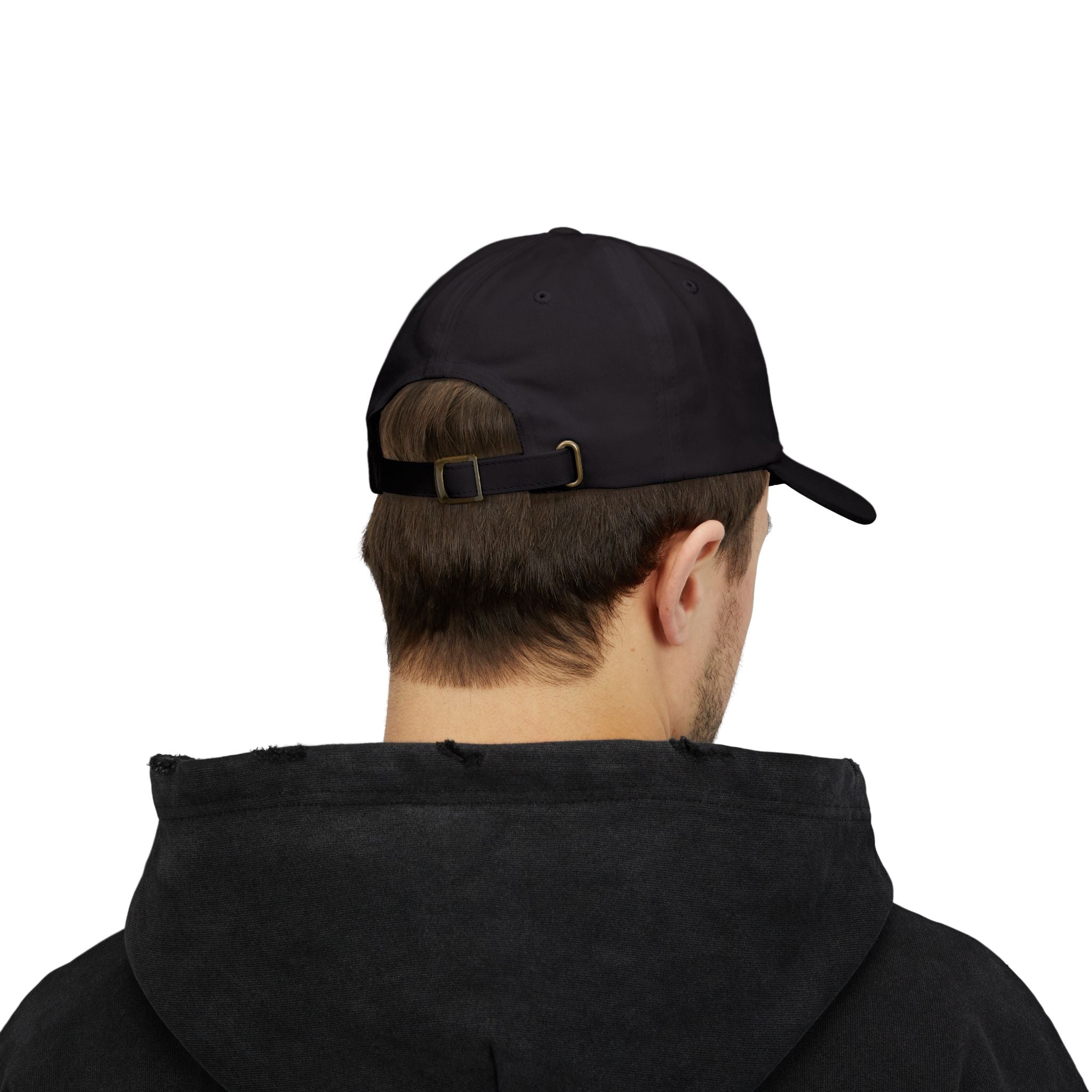 Classic Dad Cap with Playful Embroidered Sun Design, Summer Hat, Gift for Dads, Casual Beachwear, Sun Lover's Accessory