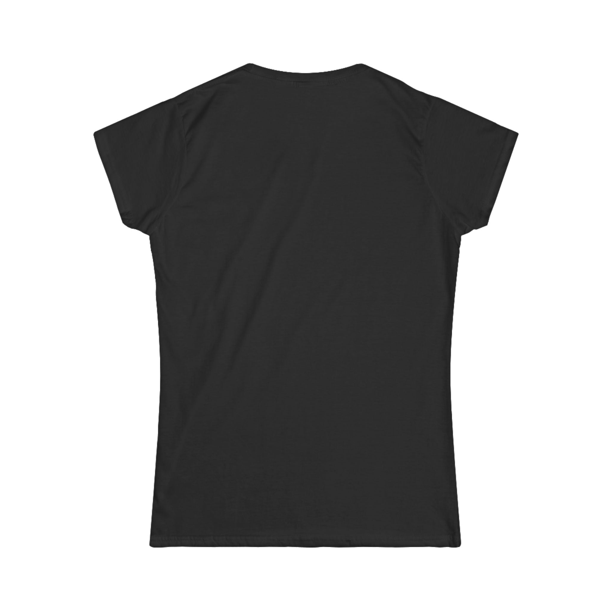 Bold Graphic Tee with Crown, Fun Fashion T-Shirt, Unconventional Style, Perfect for Parties, Gift for Trendsetters, Streetwear Essential