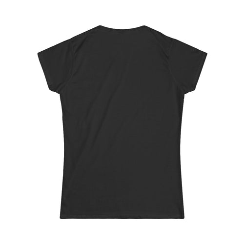 Bold Graphic Tee with Crown, Fun Fashion T-Shirt, Unconventional Style, Perfect for Parties, Gift for Trendsetters, Streetwear Essential